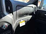 2026 Chevrolet Silverado 3500 Regular Cab DRW RWD Cab Chassis for sale #26167 - photo 36