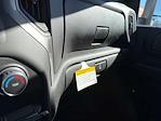 2026 Chevrolet Silverado 3500 Regular Cab DRW RWD Cab Chassis for sale #26167 - photo 39