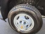 2026 Chevrolet Silverado 3500 Regular Cab DRW RWD Cab Chassis for sale #26167 - photo 41