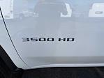 2026 Chevrolet Silverado 3500 Regular Cab DRW RWD Cab Chassis for sale #26167 - photo 43