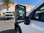2026 Chevrolet Silverado 3500 Regular Cab DRW RWD Cab Chassis for sale #26167 - photo 44