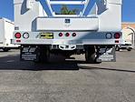 2026 Chevrolet Silverado 3500 Regular Cab DRW RWD Cab Chassis for sale #26167 - photo 48