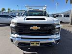 2026 Chevrolet Silverado 3500 Regular Cab DRW RWD Cab Chassis for sale #26167 - photo 50