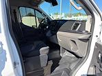 2022 Ford Transit 250 Low Roof RWD Empty Cargo Van for sale #26167A - photo 10