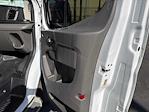 2022 Ford Transit 250 Low Roof RWD Empty Cargo Van for sale #26167A - photo 11