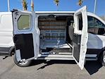 2022 Ford Transit 250 Low Roof RWD Empty Cargo Van for sale #26167A - photo 12