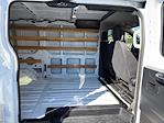 2022 Ford Transit 250 Low Roof RWD Empty Cargo Van for sale #26167A - photo 13