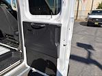 2022 Ford Transit 250 Low Roof RWD Empty Cargo Van for sale #26167A - photo 14