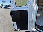 2022 Ford Transit 250 Low Roof RWD Empty Cargo Van for sale #26167A - photo 15