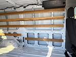 2022 Ford Transit 250 Low Roof RWD Empty Cargo Van for sale #26167A - photo 16
