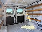 2022 Ford Transit 250 Low Roof RWD Empty Cargo Van for sale #26167A - photo 17