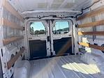 2022 Ford Transit 250 Low Roof RWD Empty Cargo Van for sale #26167A - photo 18