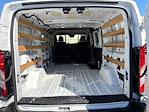 2022 Ford Transit 250 Low Roof RWD Empty Cargo Van for sale #26167A - photo 19