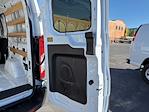 2022 Ford Transit 250 Low Roof RWD Empty Cargo Van for sale #26167A - photo 20