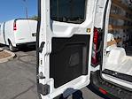 2022 Ford Transit 250 Low Roof RWD Empty Cargo Van for sale #26167A - photo 21