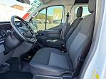 2022 Ford Transit 250 Low Roof RWD Empty Cargo Van for sale #26167A - photo 22
