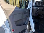 2022 Ford Transit 250 Low Roof RWD Empty Cargo Van for sale #26167A - photo 23
