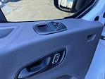 2022 Ford Transit 250 Low Roof RWD Empty Cargo Van for sale #26167A - photo 24