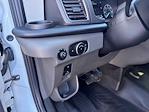 2022 Ford Transit 250 Low Roof RWD Empty Cargo Van for sale #26167A - photo 25