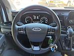 2022 Ford Transit 250 Low Roof RWD Empty Cargo Van for sale #26167A - photo 26