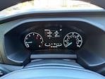 2022 Ford Transit 250 Low Roof RWD Empty Cargo Van for sale #26167A - photo 27