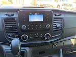 2022 Ford Transit 250 Low Roof RWD Empty Cargo Van for sale #26167A - photo 28