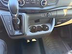 2022 Ford Transit 250 Low Roof RWD Empty Cargo Van for sale #26167A - photo 29