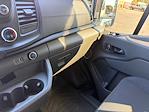 2022 Ford Transit 250 Low Roof RWD Empty Cargo Van for sale #26167A - photo 30