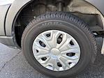2022 Ford Transit 250 Low Roof RWD Empty Cargo Van for sale #26167A - photo 31