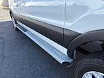 2022 Ford Transit 250 Low Roof RWD Empty Cargo Van for sale #26167A - photo 32