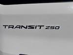 2022 Ford Transit 250 Low Roof RWD Empty Cargo Van for sale #26167A - photo 33