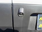 2022 Ford Transit 250 Low Roof RWD Empty Cargo Van for sale #26167A - photo 35