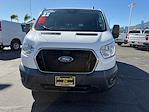 2022 Ford Transit 250 Low Roof RWD Empty Cargo Van for sale #26167A - photo 36