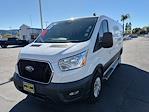 2022 Ford Transit 250 Low Roof RWD Empty Cargo Van for sale #26167A - photo 5