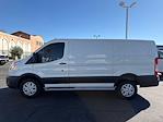 2022 Ford Transit 250 Low Roof RWD Empty Cargo Van for sale #26167A - photo 6