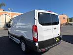 2022 Ford Transit 250 Low Roof RWD Empty Cargo Van for sale #26167A - photo 7