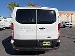 2022 Ford Transit 250 Low Roof RWD Empty Cargo Van for sale #26167A - photo 8