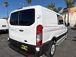 2022 Ford Transit 250 Low Roof RWD Empty Cargo Van for sale #26167A - photo 2