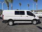 2022 Ford Transit 250 Low Roof RWD Empty Cargo Van for sale #26167A - photo 9