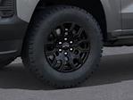 2026 Chevrolet Colorado Crew Cab RWD Pickup for sale #26171 - photo 9