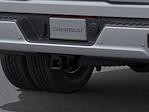 2026 Chevrolet Silverado 3500 Crew Cab 4WD Pickup for sale #26172 - photo 14