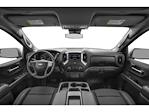 2026 Chevrolet Silverado 1500 Crew Cab RWD Pickup for sale #26176 - photo 10