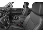 2026 Chevrolet Silverado 1500 Crew Cab RWD Pickup for sale #26176 - photo 11
