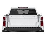 2026 Chevrolet Silverado 1500 Crew Cab RWD Pickup for sale #26176 - photo 13