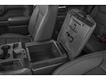 2026 Chevrolet Silverado 1500 Crew Cab RWD Pickup for sale #26176 - photo 16