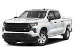 2026 Chevrolet Silverado 1500 Crew Cab RWD Pickup for sale #26176 - photo 4