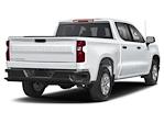 2026 Chevrolet Silverado 1500 Crew Cab RWD Pickup for sale #26176 - photo 5