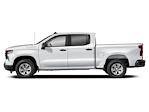 2026 Chevrolet Silverado 1500 Crew Cab RWD Pickup for sale #26176 - photo 6