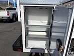 New 2026 Chevrolet Silverado 2500 Regular Cab Service Truck for sale #26182 - photo 16