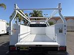New 2026 Chevrolet Silverado 2500 Regular Cab Service Truck for sale #26182 - photo 20